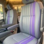 The-Dub-Hut-Upholstered-Campervan-Seating