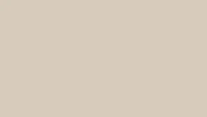 Cashmere campervan kitchen unit swatch
