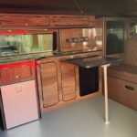 The-Dub-Hut-Campervan-Kitchen-Internal-View
