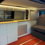 The-Dub-Hut-Full-campervan-conversion-example-of-work