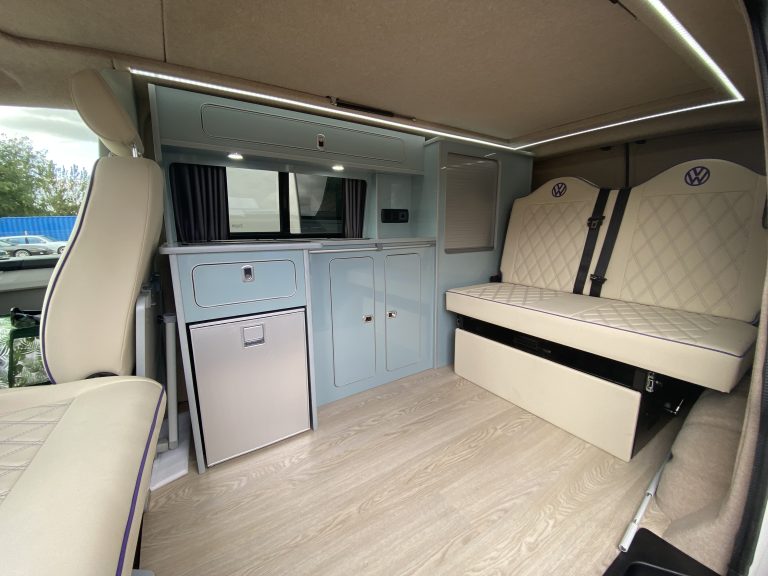 vw transporter for sale in Kent - the dub hut 2025