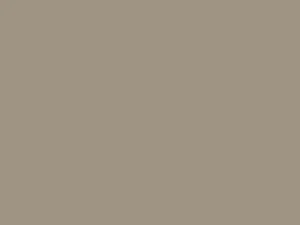 Stone Grey campervan kitchen swatch