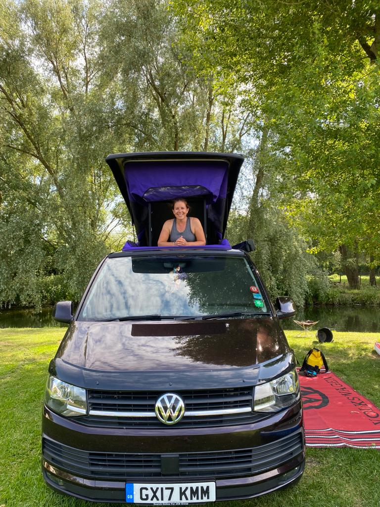 vw transporter t6 lwb for sale in kent - the dub hut 2025