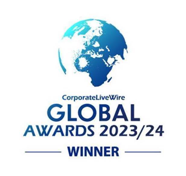 Global-Awards-winners- the-Dub-Hut-2023-2024
