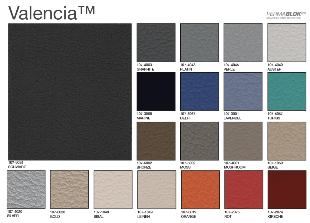 marine-grade-leatherette-fabric-for-campervan-seats
